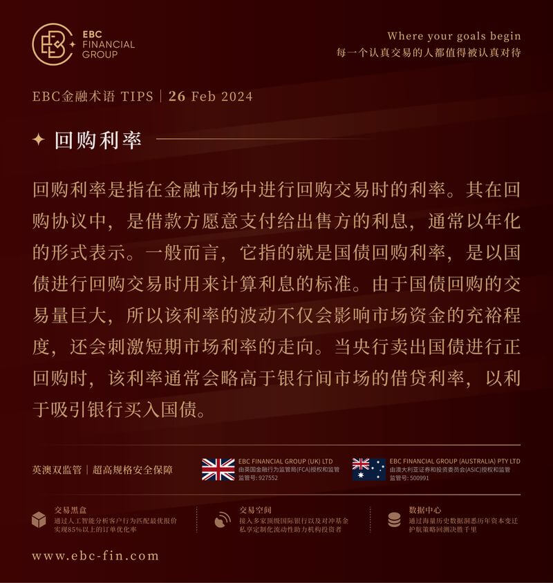 EBC环球焦点|高利率主导油价 哈以和谈进展缓慢(图3) EBC环球焦点|高利率主导油价 哈以和谈进展缓慢(图3)